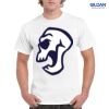 Gildan Adult Ultra Cotton T-Shirt Thumbnail