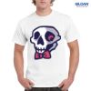 Gildan Adult Ultra Cotton T-Shirt Thumbnail