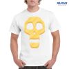 Gildan Adult Ultra Cotton T-Shirt Thumbnail