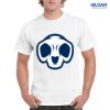 Gildan Adult Ultra Cotton T-Shirt Thumbnail