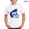 Gildan Adult Ultra Cotton T-Shirt Thumbnail