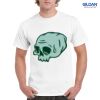 Gildan Adult Ultra Cotton T-Shirt Thumbnail