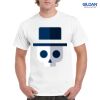 Gildan Adult Ultra Cotton T-Shirt Thumbnail