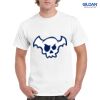Gildan Adult Ultra Cotton T-Shirt Thumbnail
