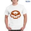 Gildan Adult Ultra Cotton T-Shirt Thumbnail