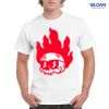 Gildan Adult Ultra Cotton T-Shirt Thumbnail