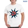 Gildan Adult Ultra Cotton T-Shirt Thumbnail