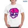 Gildan Adult Ultra Cotton T-Shirt Thumbnail