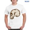 Gildan Adult Ultra Cotton T-Shirt Thumbnail