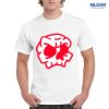 Gildan Adult Ultra Cotton T-Shirt Thumbnail