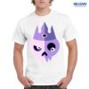 Gildan Adult Ultra Cotton T-Shirt Thumbnail