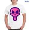 Gildan Adult Ultra Cotton T-Shirt Thumbnail