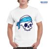 Gildan Adult Ultra Cotton T-Shirt Thumbnail
