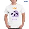 Gildan Adult Ultra Cotton T-Shirt Thumbnail
