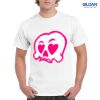 Gildan Adult Ultra Cotton T-Shirt Thumbnail
