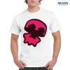 Gildan Adult Ultra Cotton T-Shirt Thumbnail
