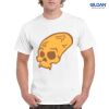 Gildan Adult Ultra Cotton T-Shirt Thumbnail