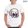 Gildan Adult Ultra Cotton T-Shirt Thumbnail