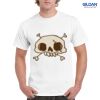 Gildan Adult Ultra Cotton T-Shirt Thumbnail