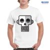 Gildan Adult Ultra Cotton T-Shirt Thumbnail