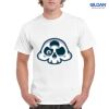 Gildan Adult Ultra Cotton T-Shirt Thumbnail