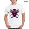 Gildan Adult Ultra Cotton T-Shirt Thumbnail