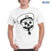Gildan Adult Ultra Cotton T-Shirt Thumbnail
