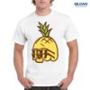 Gildan Adult Ultra Cotton T-Shirt Thumbnail