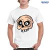 Gildan Adult Ultra Cotton T-Shirt Thumbnail