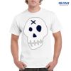 Gildan Adult Ultra Cotton T-Shirt Thumbnail