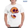 Gildan Adult Ultra Cotton T-Shirt Thumbnail