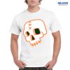 Gildan Adult Ultra Cotton T-Shirt Thumbnail