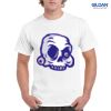 Gildan Adult Ultra Cotton T-Shirt Thumbnail