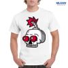 Gildan Adult Ultra Cotton T-Shirt Thumbnail