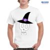 Gildan Adult Ultra Cotton T-Shirt Thumbnail