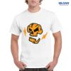 Gildan Adult Ultra Cotton T-Shirt Thumbnail