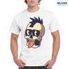 Gildan Adult Ultra Cotton T-Shirt Thumbnail