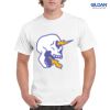 Gildan Adult Ultra Cotton T-Shirt Thumbnail