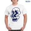 Gildan Adult Ultra Cotton T-Shirt Thumbnail