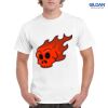Gildan Adult Ultra Cotton T-Shirt Thumbnail