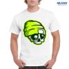 Gildan Adult Ultra Cotton T-Shirt Thumbnail