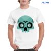 Gildan Adult Ultra Cotton T-Shirt Thumbnail