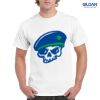 Gildan Adult Ultra Cotton T-Shirt Thumbnail