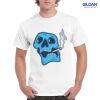 Gildan Adult Ultra Cotton T-Shirt Thumbnail