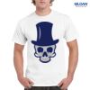 Gildan Adult Ultra Cotton T-Shirt Thumbnail