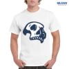 Gildan Adult Ultra Cotton T-Shirt Thumbnail