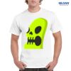 Gildan Adult Ultra Cotton T-Shirt Thumbnail