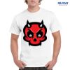 Gildan Adult Ultra Cotton T-Shirt Thumbnail