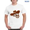Gildan Adult Ultra Cotton T-Shirt Thumbnail