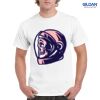 Gildan Adult Ultra Cotton T-Shirt Thumbnail